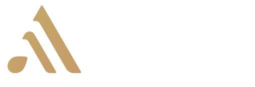 爱办公